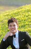 minh phuong