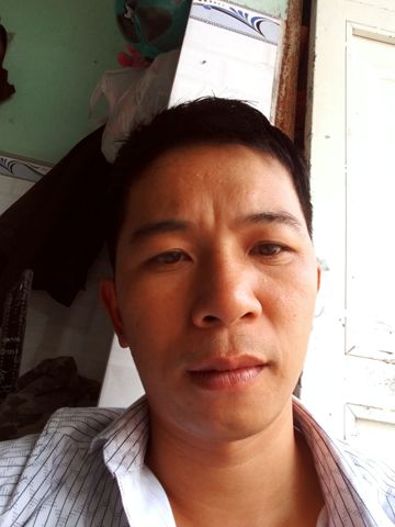 Trần đình việt
