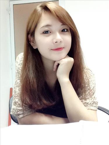 Thu Hằng