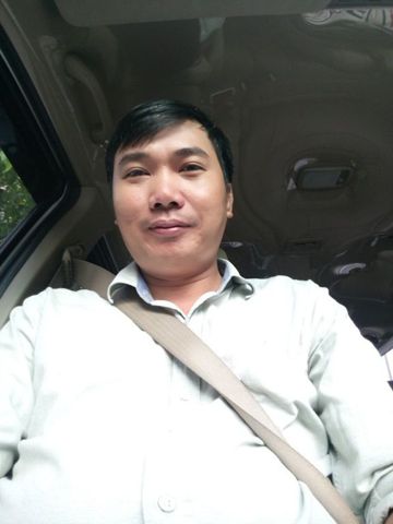 Vô danh