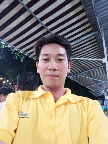 Hải
