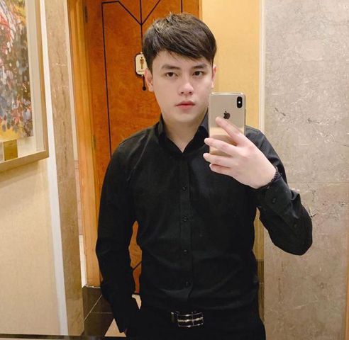 Khoa Đăng