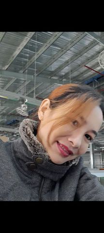 XINH NGUYỄN