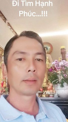 Văn Duy