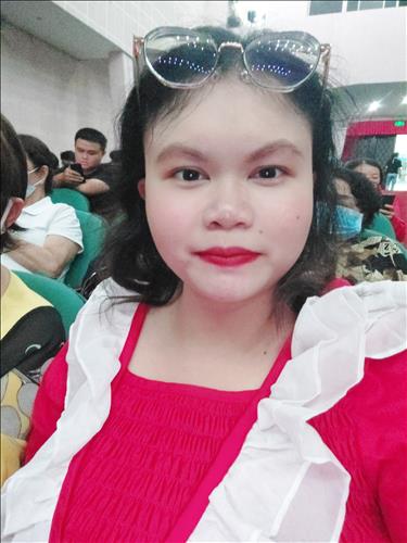 Bao NHI Nguyen Le