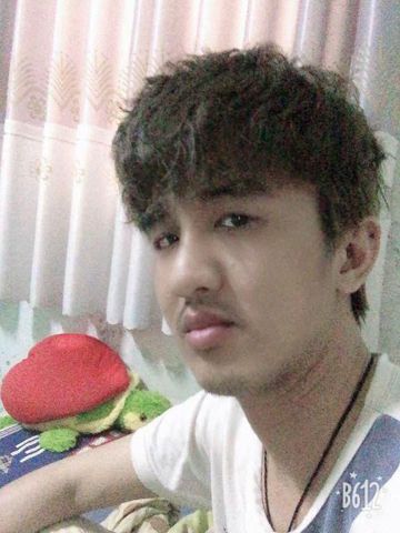 Nguyễn Minh Tiến