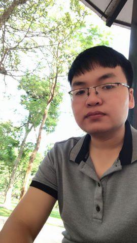 Mạnh cường