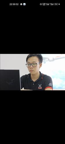 An Nguyễn