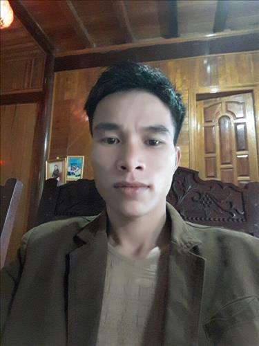 Đinh việt hùng
