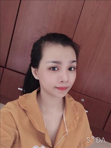 Xữ nữ