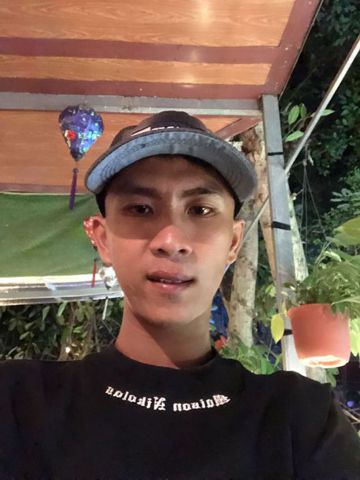 Dương Bảo Khén