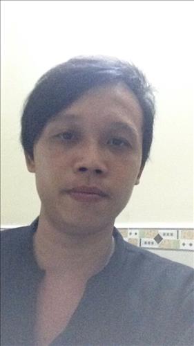 Đặng thanh tú