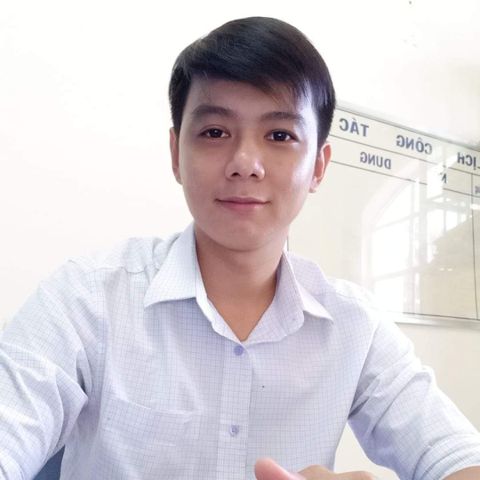 Kiều Thân Mến