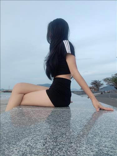 Jen