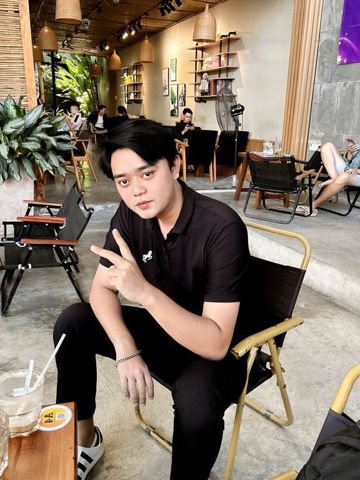 Hữu Thành