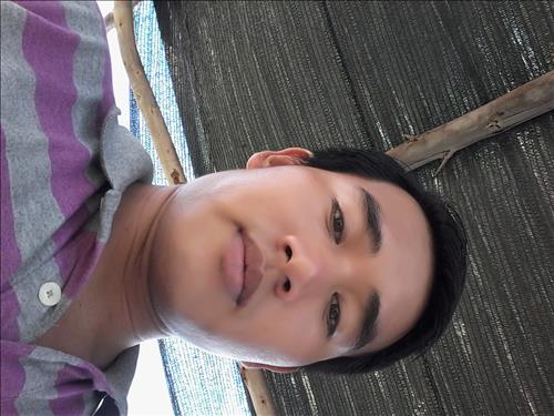 Quang