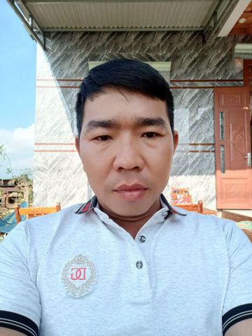 Võ Văn Thuận