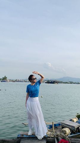 Linh