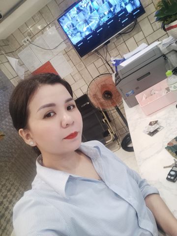 Quỳnh Giao