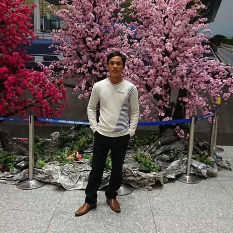 tạ văn châu