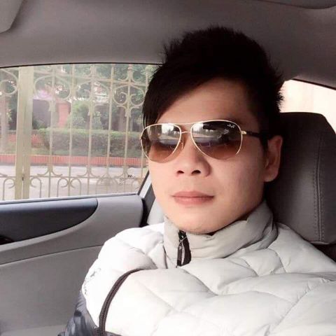 NGUYEN CHIEN THANG