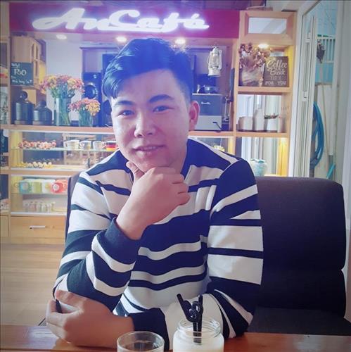 Tuấn Vũ