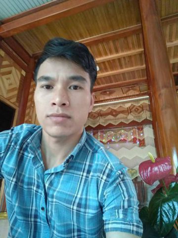 Đinh việt hùng
