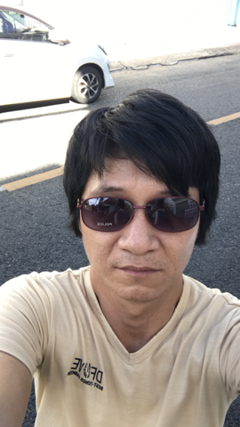 Ngô Thanh Nghĩa