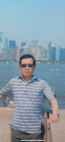 Khan tran