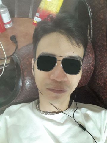 ⁸Đặng Phương