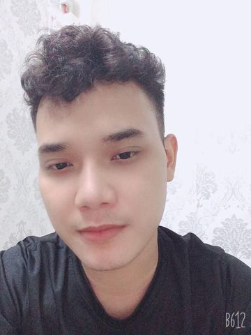 duy