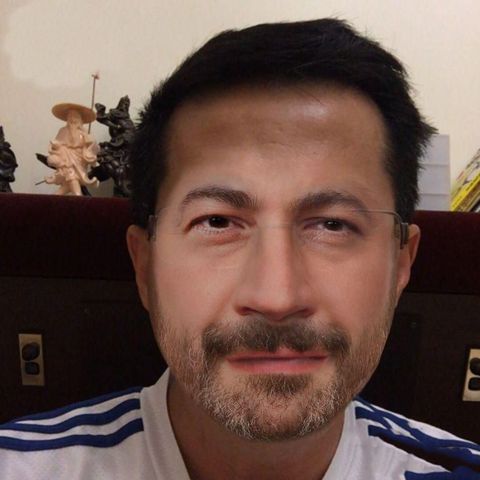 Chau