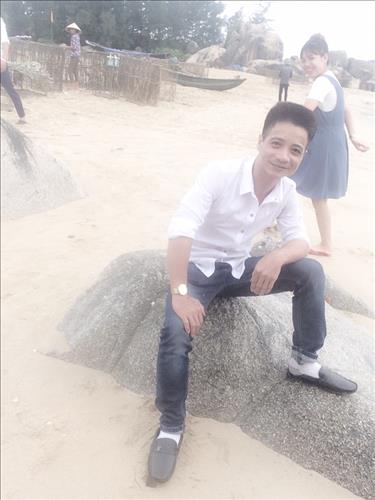 Duong
