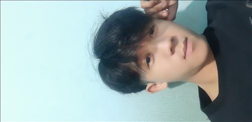 Kiệt