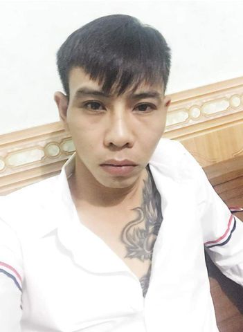 Tuyên