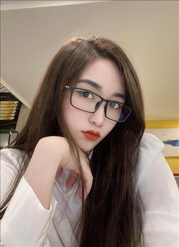 Kỳ Dương