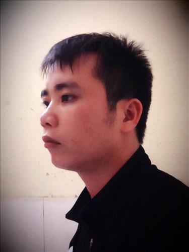 Tuấn