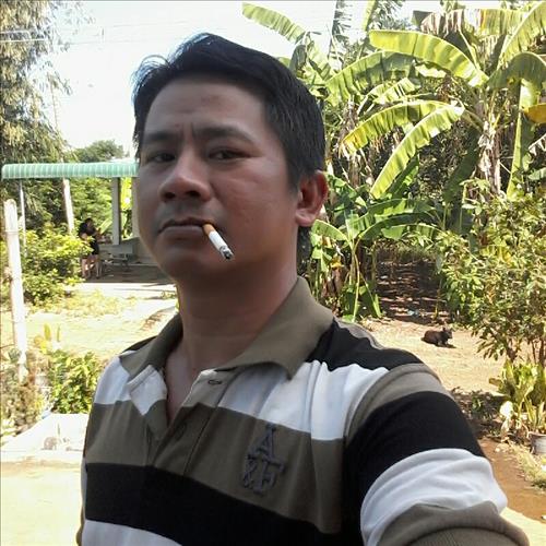 phi long