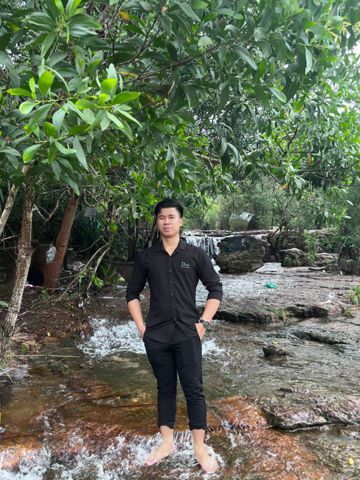 Thư