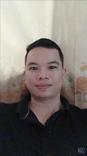 Longhach