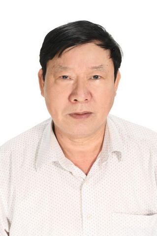 Hoai Minh