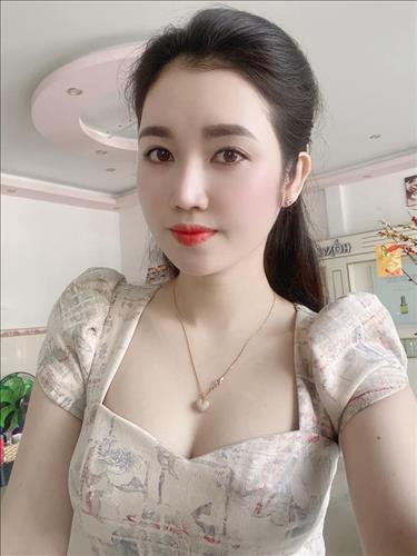 Hoài Phương