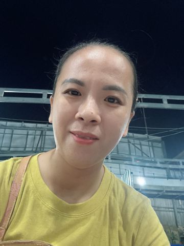 Nguyễn Thị Quỳnh Như