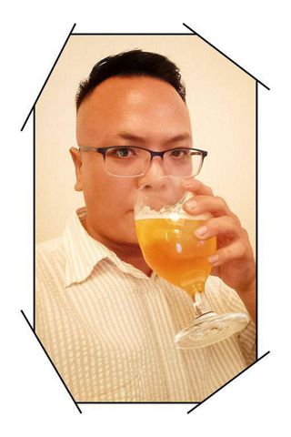 Lê Hoàng