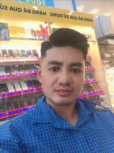 Trans