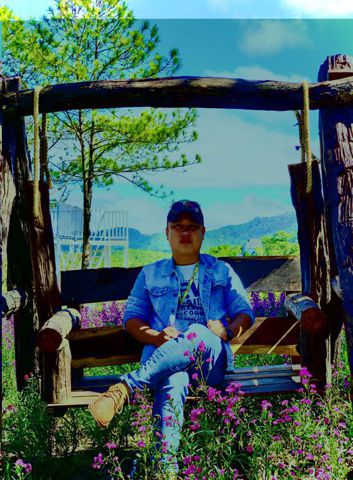 Trung