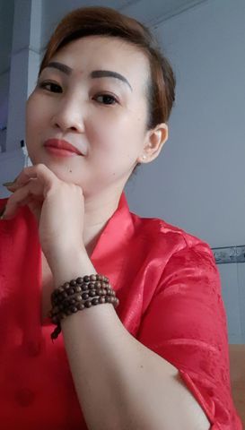 Thu hà