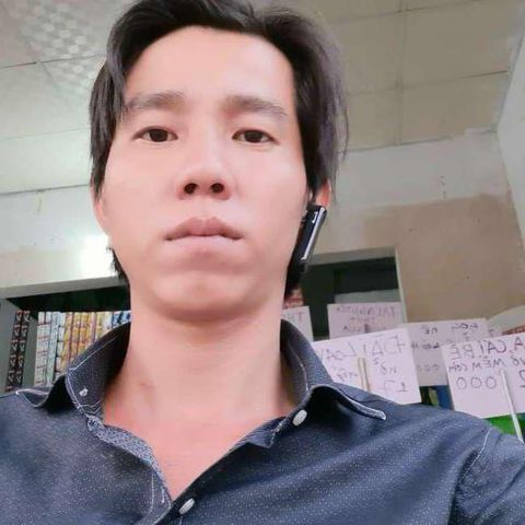 VU DUC DUY PHUONG
