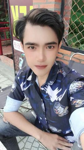 tyboy❤️❤️❤️☺️
