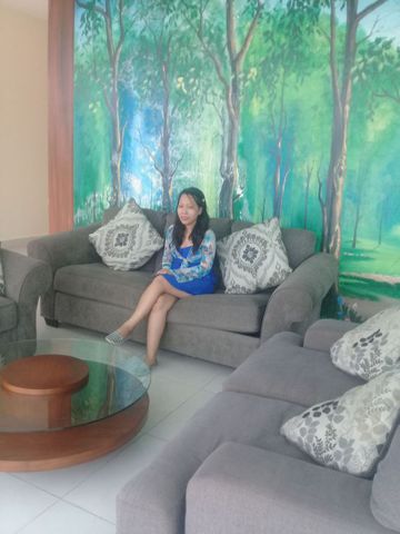 Xuân Lan